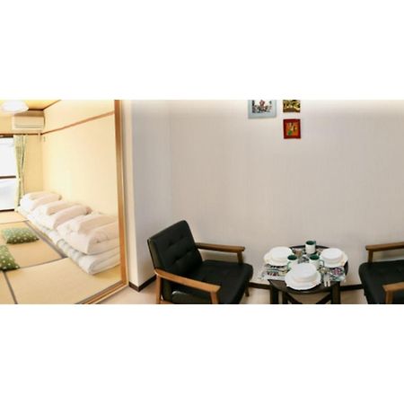 Aoi Sora Aoi Umi No Guest House - Vacation Stay 86804V Takamatsu Buitenkant foto