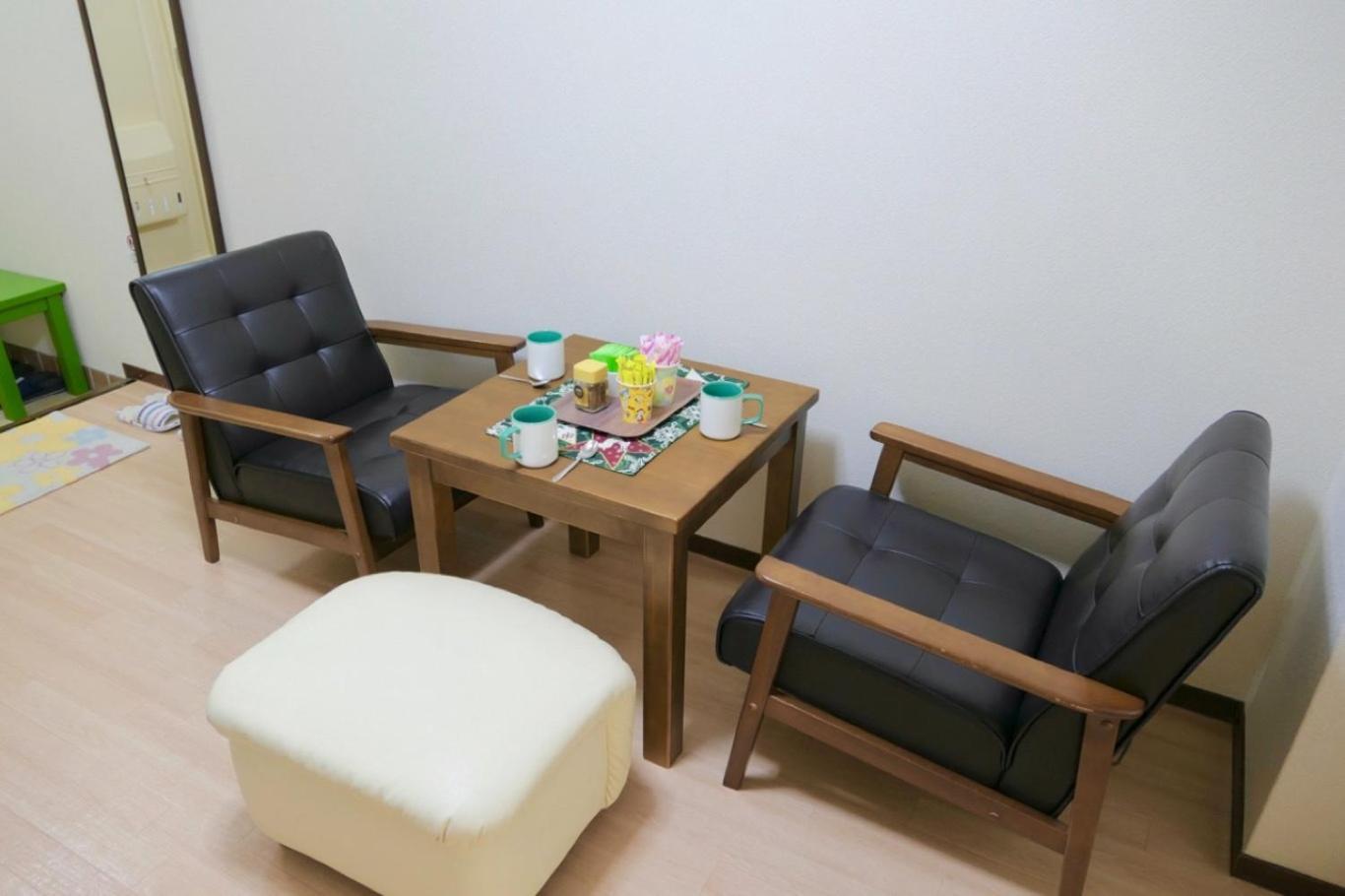 Aoi Sora Aoi Umi No Guest House - Vacation Stay 86804V Takamatsu Buitenkant foto